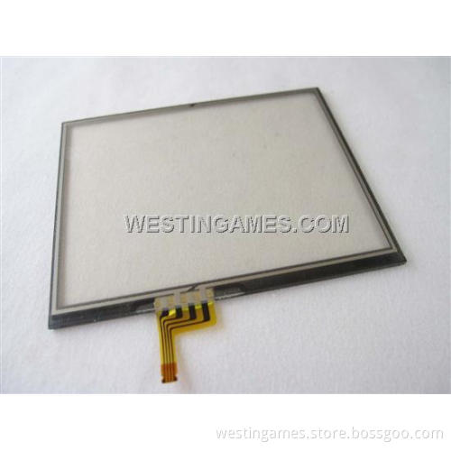 Touch Screen Part Replacment for N3DS/3DS (OEM)